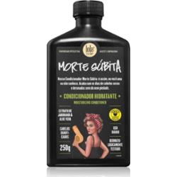 Lola Cosmetics Morte Súbita Condicionador odżywka nawilżająca do włosów zniszczonych 250 ml