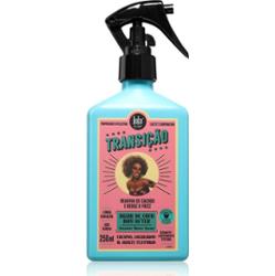 Lola Cosmetics Transição spray nawilżający do włosów kręconych 250 ml