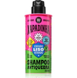 Lola Cosmetics Xapadinha szampon nawilżający do włosów 250 ml