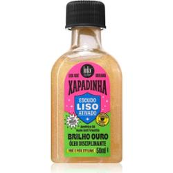 Lola Cosmetics Xapadinha olejek regenerujący do włosów 50 ml