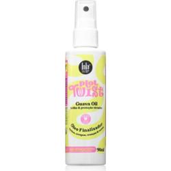 Lola Cosmetics Plot Twist serum termoochronne 90 ml