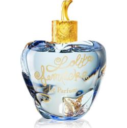 Lolita Lempicka Le Parfum woda perfumowana dla kobiet 100 ml