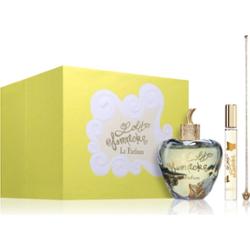 Lolita Lempicka Le Parfum zestaw upominkowy dla kobiet