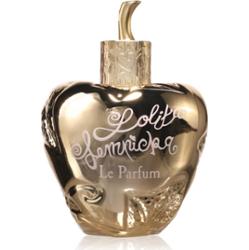 Lolita Lempicka Le Parfum Limited Edition woda perfumowana dla kobiet 100 ml