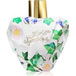 Lolita Lempicka Mon Premier Limited Edition woda perfumowana dla kobiet 100 ml