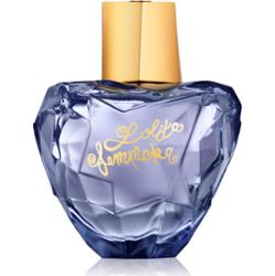 Lolita Lempicka Lolita Lempicka Mon Premier Parfum woda perfumowana dla kobiet 30 ml