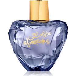 Lolita Lempicka Lolita Lempicka Mon Premier Parfum woda perfumowana dla kobiet 50 ml