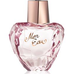 Lolita Lempicka Mon Eau Eau de Parfum 30 ml
