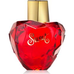 Lolita Lempicka Sweet woda perfumowana dla kobiet 30 ml