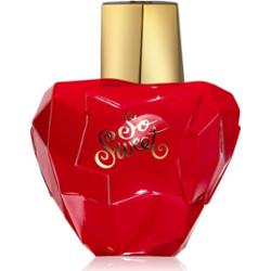 Lolita Lempicka So Sweet woda perfumowana dla kobiet 30 ml