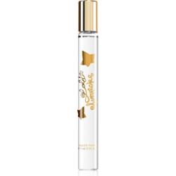 Lolita Lempicka Lolita Lempicka Mon Premier Parfum woda perfumowana dla kobiet 15 ml