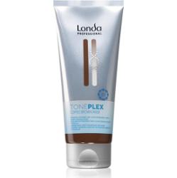 Londa Professional Toneplex maska koloryzująca Coffee Brown 200 ml