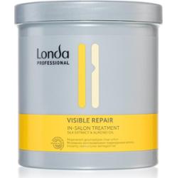 Londa Professional Visible Repair intensywna pielęgnacja do włosów zniszczonych 750 ml