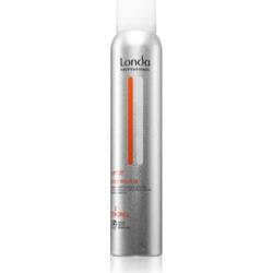 Londa Professional Lift it Root Mousse pianka na objętość włosów 200 ml