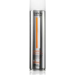 Londa Professional Create it lakier do włosów średnio utrwalający 250 ml