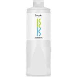 Londa Professional Curl Neutralizer neutralizator do trwałej ondulacji 1000 ml