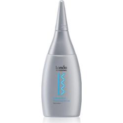 Londa Professional Curl Lotion N trwała ondulacja do włosów normalnych 75 ml
