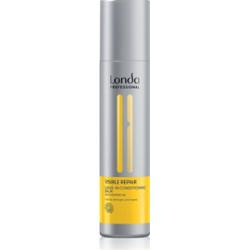 Londa Professional Visible Repair odżywka bez spłukiwania 250 ml