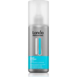 Londa Professional Londacare Stimulation Sensation Leave-In Tonic tonik na porost włosów i wzmocnienie cebulek 150 ml