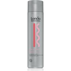 Londa Professional Curl Definer szampon do włosów kręconych i falowanych 250 ml
