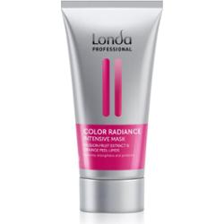 Londa Professional Color Radiance maseczka do włosów farbowanych 30 ml
