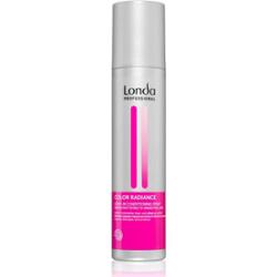 Londa Color Radiance Leave-in Conditioner – odżywka w sprayu do włosów farbowanych, 250ml
