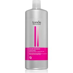 Londa Professional Color Radiance Conditioner odżywka do włosów farbowanych 1000 ml