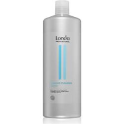Londa Professional Specialist Intensive Cleanser szampon oczyszczający 1000 ml