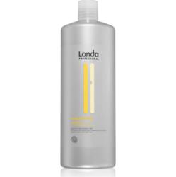 Londa Professional Visible Repair wzmacniający szampon do włosów zniszczonych 1000 ml