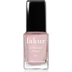 LONDONTOWN Lakur długotrwały lakier do paznokci odcień Dream Scene 12 ml