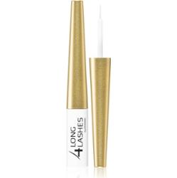 Long4Lashes Lash serum stymulujące porost i wzmacniające rzęsy 3 ml