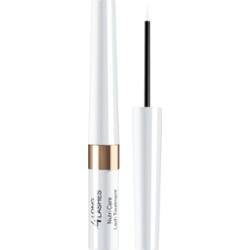 Long4Lashes Nutri Care kuracja regenerująca 3 ml