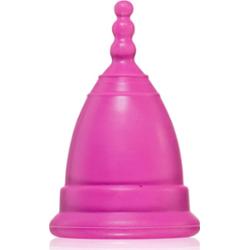 Loovara Natural Rubber Period Cup kubeczek menstruacyjny L 1 szt.