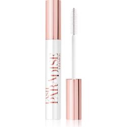 L’Oréal Paris Lash Paradise baza pod tusz do rzęs 7.2 ml