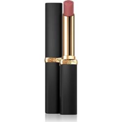 L’Oréal Paris Color Riche Intense Volume Matte Slim trwała szminka z efektem matowym 601 WORTH IT 1 szt.