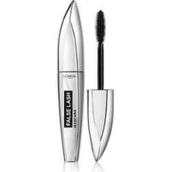 L’Oréal Paris False Lash tusz do rzęs nadający maksymalną objętość 8,9 ml