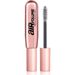 L’Oréal Paris Air Volume Mega Mascara tusz pogrubiający odcień Black 9 ml