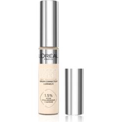 L’Oréal Paris True Match korektor nawilżający odcień 1N 11 ml