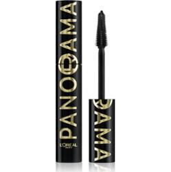 L’Oréal Paris Panorama tusz pogrubiający odcień All Night Black 10.5 ml