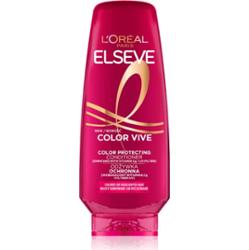Elseve  Color-Vive Odżywka do włosów farbowanych 200 ml