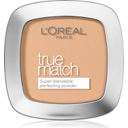 L'Oréal Paris True Match Super-blendable Perfecting Powder C3 Rose Bei