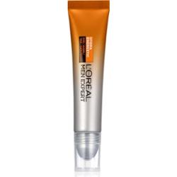 L’Oréal Paris Men Expert Hydra Energetic pielęgnacja likwidująca obrzęki i cienie pod oczami 10 ml