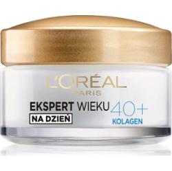 L’Oréal Paris Ekspert wieku krem na dzień przeciw zmarszczkom 50 ml