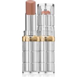 L’Oréal Paris Glow Paradise szminka pielęgnująca z balsamem odcień 642 #MLBB 25 g