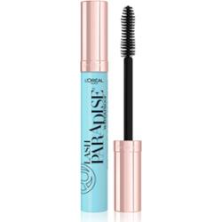L’Oréal Paris Lash Paradise wodoodporny tusz do rzęs wydłużający i zwiększający objętość 6,4 ml