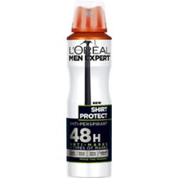 L’Oréal Paris Men Expert antyperspirant w sprayu 150 ml