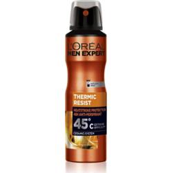 L’Oréal Paris Men Expert Thermic Resist antyperspirant w sprayu 150 ml