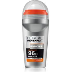 L’Oréal Paris Men Expert Invincible dezodorant roll-on 50 ml