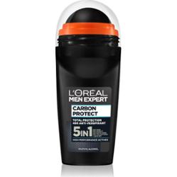 L'Oreal Paris Men Expert Carbon Protect Antyperspirant w kulce 50 ml