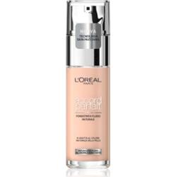 L’Oréal Paris True Match podkład w płynie odcień 0.5.R / 0.5.C 30 ml